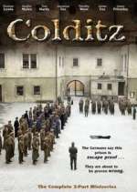Watch Colditz 123movies