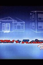 Watch Room Raiders 123movies