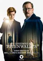 Watch Das Geheimnis des Totenwaldes 123movies