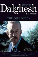 Watch Dalgliesh 123movies