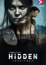 Watch Hidden - FÃ¶rstfÃ¶dd 123movies