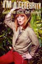 Watch I\'m A Celebrity: Extra Camp 123movies