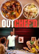 Watch Outchef'd 123movies