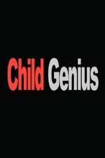 Watch Child Genius (US) 123movies