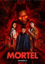 Watch Mortel 123movies