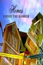 Watch Homes Under the Hammer 123movies