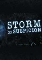 Watch Storm of Suspicion 123movies