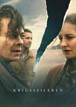 Watch Krigsseileren 123movies
