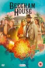 Watch Beecham House 123movies