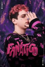 Watch Fanático 123movies