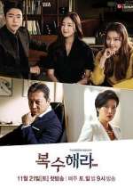 Watch Get Revenge 123movies