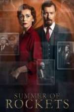 Watch Summer of Rockets 123movies