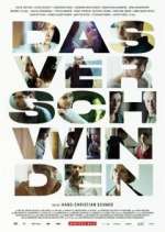 Watch Das Verschwinden 123movies