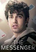 Watch The Messenger 123movies