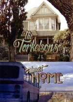 Watch Almost Home 123movies