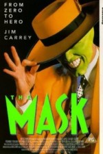 Watch The Mask 123movies