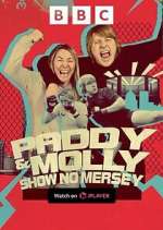Watch Paddy & Molly: Show No Mersey 123movies