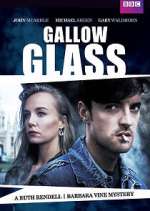 Watch Gallowglass 123movies