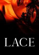 Watch Lace 123movies