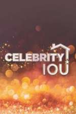 Watch Celebrity IOU 123movies