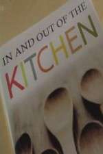 Watch In and Out of the Kitchen 123movies
