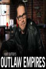 Watch Outlaw Empires 123movies