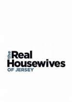Watch The Real Housewives of Jersey 123movies
