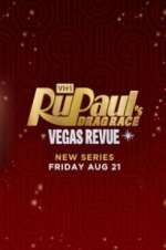 Watch RuPaul\'s Drag Race: Vegas Revue 123movies
