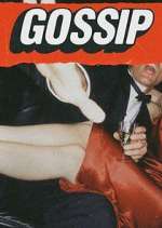 Watch Gossip 123movies