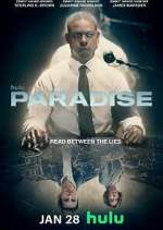 Watch Paradise 123movies