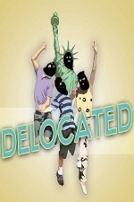 Watch Delocated 123movies