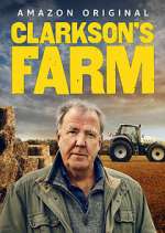 Watch Clarkson's Farm 123movies