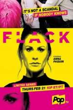 Watch Flack 123movies