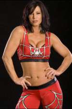 Watch Victoria Matches 123movies