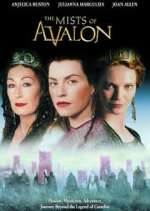 Watch The Mists of Avalon 123movies