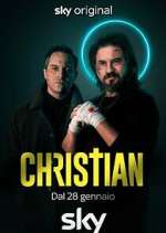 Watch Christian 123movies