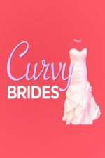 Watch Curvy Brides 123movies