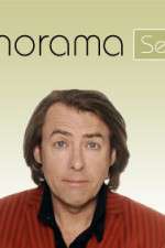 Watch Japanorama 123movies