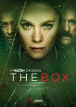 Watch The Box 123movies