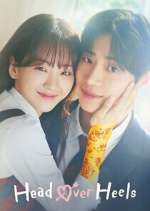 Watch Head Over Heels 123movies