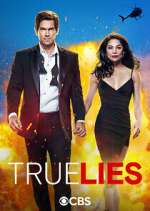 Watch True Lies 123movies