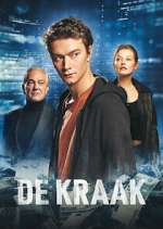 Watch De Kraak 123movies