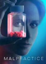 Watch Malpractice 123movies