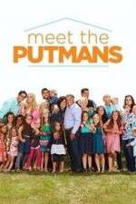 Watch Meet the Putmans 123movies
