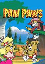 Watch Paw Paws 123movies