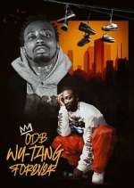 Watch ODB: Wu-Tang Forever 123movies