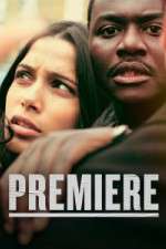 Watch Guerrilla 123movies