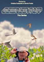 Watch Science Fair: The Series 123movies