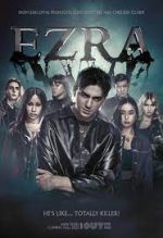 Watch EZRA 123movies
