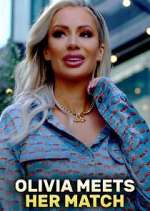 Watch Olivia Meets Her Match 123movies